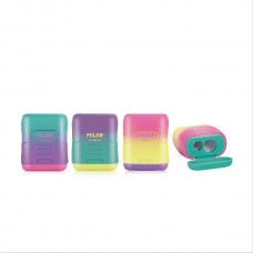 APARA LAPIS DUPLO